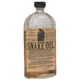 Illustration for article titled How Snake Oil Got Its Reputation